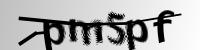 idenifyingcode