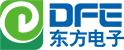 人生就是博(中国区)官方网站股份有限公司